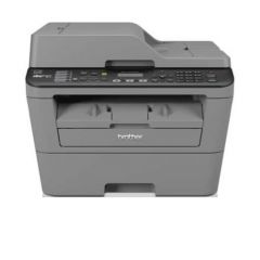  Brother MFC-L2700DW MFP 4-in-1, 2844338830, by Brother