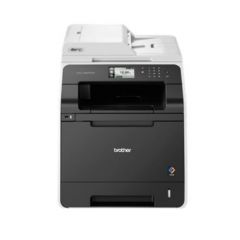  Brother MFC-L8650CDW MFP 4-in-1, MFC-L8650CDW, by Brother