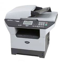  Brother DCP-8060 MFP, 2316434505, by Brother