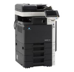  Konica Minolta bizhub C360 MFP, 1102793771, by Konica Minolta