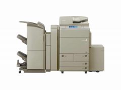  Canon iR ADVANCE C7055i MFP, 1636671760, by Canon