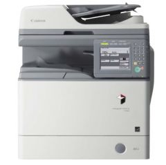  Canon imageRUNNER 1730i, 2682899990, by Canon