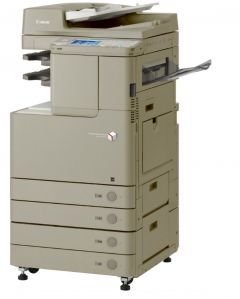  Canon IR Advance C2030i MFP, 2313712670, by Canon