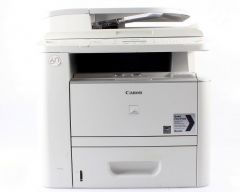  Canon i-SENSYS MF6680dn, 2316528665, by Canon