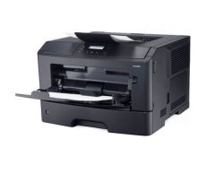  Dell B2360d, 2317496720, by Dell