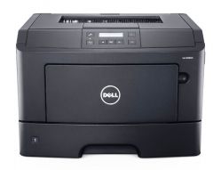  Dell B2360DN, 2317497405, by Dell