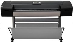  HP Designjet 4020PS A0 - CM766A, 1634118350, by HP