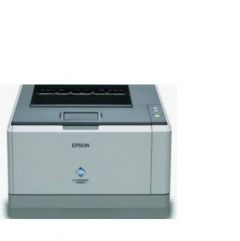  Epson AcuLaser M2000D - AL-M2000D, 2837113350, by Epson