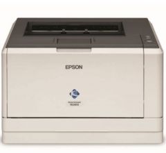  Epson AcuLaser M2400DN - AL-M2400DN, 2837041340, by Epson