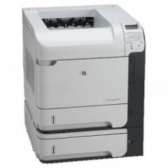  HP Laserjet P4015DTN, 2172924845, by HP