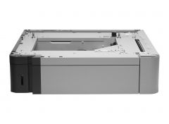  HP C7130B Papierfach 500 Blatt, 831637021, by HP