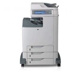  HP Color LaserJet CM4730 MFP - CB480A, 2314988220, by HP