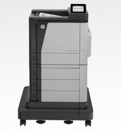  HP Color LaserJet Enterprise M651xh - CZ257A, 2314985985, by HP