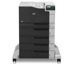  HP Color LaserJet Enterprise M750xh - D3L10A, 2314986585, by HP