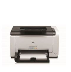  HP LaserJet Pro CP1025 - CF346A / CE913A, CP1025, by HP