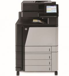  HP Color LaserJet Enterprise Flow M880z - A2W75A, 2314987430, by HP