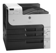  HP LaserJet Enterprise 700 M712xh - CF238A, 2314942105, by HP