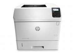  HP LaserJet Enterprise M605N - E6B69A, 1636655385, by HP