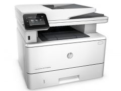  HP LaserJet Pro MFP M426dw - F6W13A, 2316272040, by HP