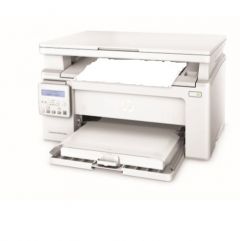  HP LaserJet Pro MFP M130nw - G3Q58A, M130nw, by HP