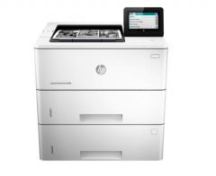  HP LaserJet Enterprise M506x - F2A70A, 2316327820, by HP