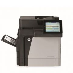  HP LaserJet Enterprise MFP M630h - J7X28A, M630h - J7X28A, by HP