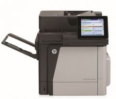  HP Color LaserJet Enterprise M680dn MFP - CZ248A, 2609269415, by HP