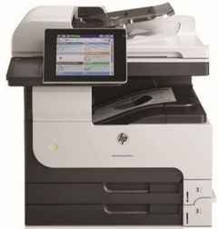  HP LaserJet Enterprise M725dn MFP - CF066A, M725dn, by HP