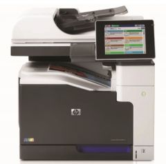  HP LaserJet Enterprise 700 Color MFP M775dn - CC522A, M775dn, by HP