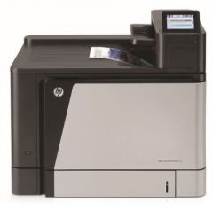  HP Color LaserJet Enterprise M855dn - A2W77A, M855dn, by HP