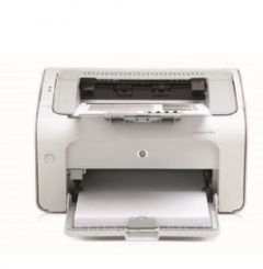  HP LaserJet P1005  - CB410A, 2746927840, by HP