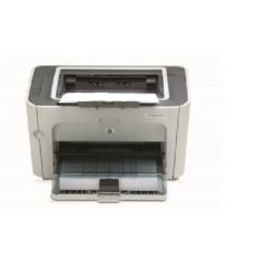  HP LaserJet P1505N - CB413A, 824827466, by HP