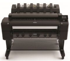  HP Designjet T2500 A0 - CR358A, DJ T2500e, by HP