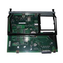  HP Q7508-6002 Formatter board, Q7508-6002, by HP