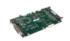  HP CE878-60001 Formatter board, CE878-60001, by HP