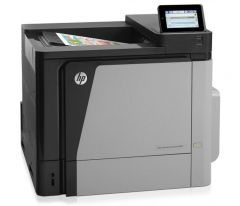  HP Color LaserJet Enterprise M651dn - CZ256A, 2317533640, by HP