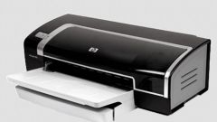  HP DeskJet 9800 - C8165B, 2317589860, by HP