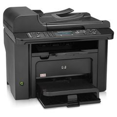  HP LaserJet Pro M1536dnf - CE538A, M1536dnf, by HP