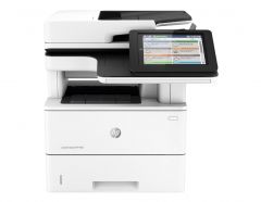  HP LaserJet MFP M527z - F2A78A, 2323552330, by HP