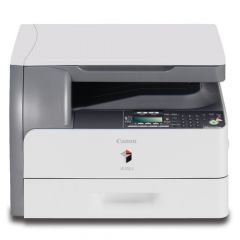  Canon iR 1024A MFP, 1637679785, by Canon