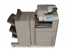  Canon iR ADVANCE 4025i MFP, 1636685715, by Canon