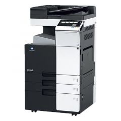  Konica Minolta bizhub 224e, bizhub 224e, by Konica Minolta