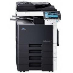  Konica Minolta bizhub C353 MFP, 767943280, by Konica Minolta