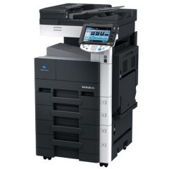  Konica Minolta bizhub 423 MFP, 1105504216, by Konica Minolta