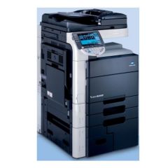  Konica Minolta bizhub C650, 1069503800, by Konica Minolta