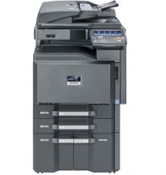  Kyocera Taskalfa 4501i MFP, Taskalfa 4501i, by Kyocera