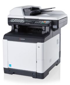  Kyocera FS-C2126 MFP+, 2327601115, by Kyocera