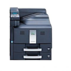  Kyocera FS-C8500DN, FS-C8500DN, by Kyocera