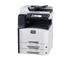  Kyocera Mita KM-2560 MFP, 1378950145, by Kyocera