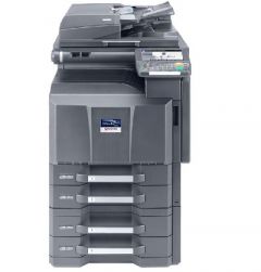  Kyocera Taskalfa 3050ci MFP, 1699489644, by Kyocera